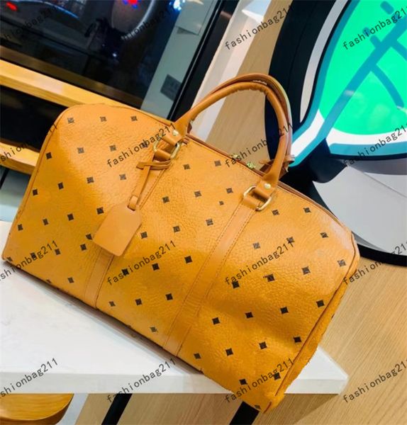 colorful transparent changing bag luxury fashion handbag designer brands waterproof beach bags large capacity handbags color
colorful transparent changing bag luxury fashion handbag designer brands waterproof beach bags large capacity handbags color