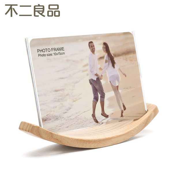 frames ash wood solid po frame moon picture stand high definition acrylic simple creative deskdecoration
frames ash wood solid po frame moon picture stand high definition acrylic simple creative deskdecoration