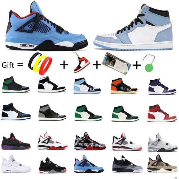 designer black cat oreo university blue 4 4s mens basketball shoes 1 1s guava ice noir patina hyper royal court purple lucky green obsidian
designer black cat oreo university blue 4 4s mens basketball shoes 1 1s guava ice noir patina hyper royal court purple lucky green obsidian