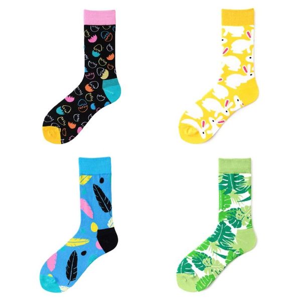 sports socks for men women couple funny cotton skateboard hip hop street crew harajuku art fashion short, Black
sports socks for men women couple funny cotton skateboard hip hop street crew harajuku art fashion short, Black