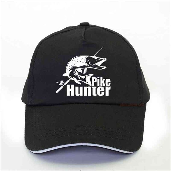summer pike hunter fish men baseball cap fashion brand funny fishings printed trucker cap menoutdoor fishing hat, Blue;gray
summer pike hunter fish men baseball cap fashion brand funny fishings printed trucker cap menoutdoor fishing hat, Blue;gray