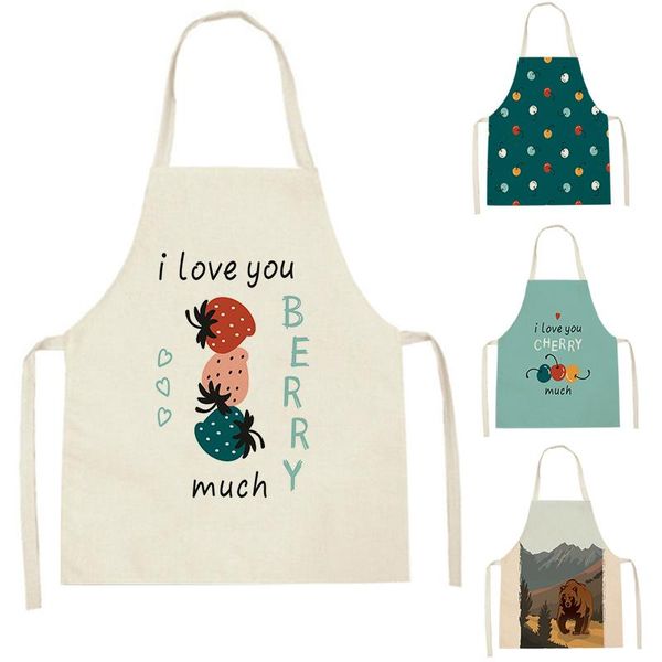 aprons wql2909 kitchen for women linen bibs household cleaning apron home waterproof chefs cooking baking child
aprons wql2909 kitchen for women linen bibs household cleaning apron home waterproof chefs cooking baking child