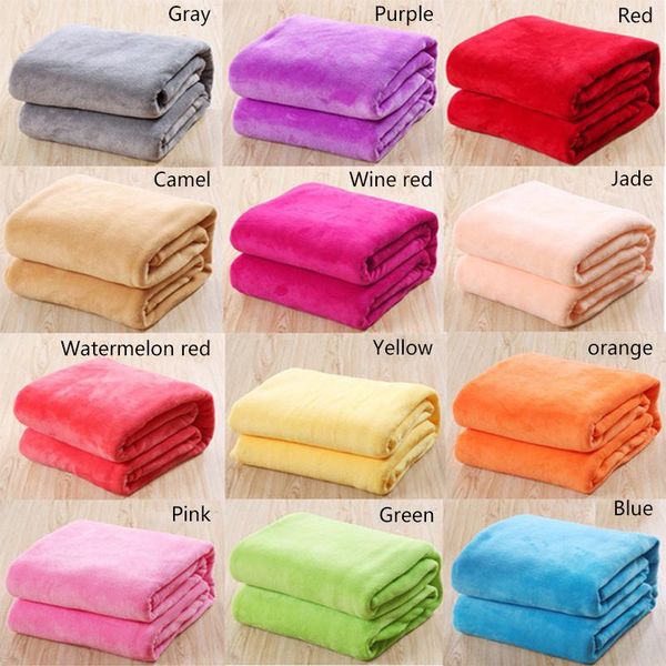 kennels & pens heypet soft coral fleece pet blanket cute puppy dog cat bed mat warm comfy kennel for small medium and large dogs
kennels & pens heypet soft coral fleece pet blanket cute puppy dog cat bed mat warm comfy kennel for small medium and large dogs
