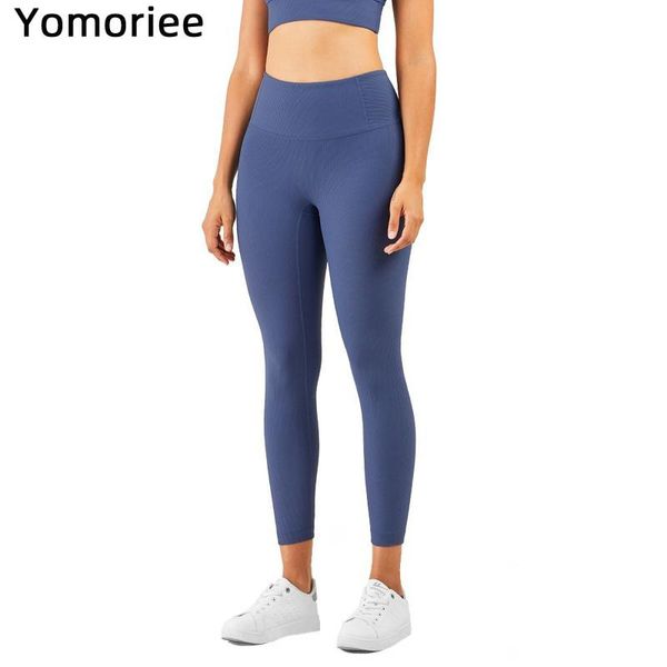 yoga pants for women gym sport workout running training fitness peach butights high waist bulifting trousers athletic outfits, White;red
yoga pants for women gym sport workout running training fitness peach butights high waist bulifting trousers athletic outfits, White;red