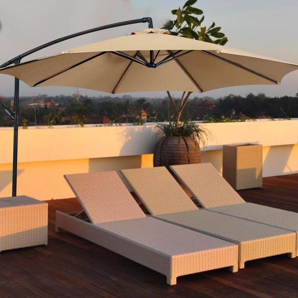 shade cloth canopy umbrella sunshade sail waterproof uv duty swimming pool outdoor rainproof garden courtyard replacement
shade cloth canopy umbrella sunshade sail waterproof uv duty swimming pool outdoor rainproof garden courtyard replacement
