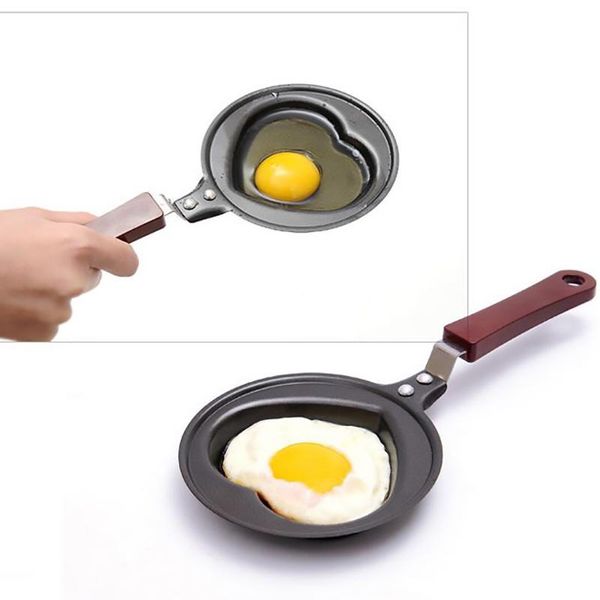 pans mini cute shaped egg frying nonstick stainless steel omelette breakfast pancake mould cooking tools
pans mini cute shaped egg frying nonstick stainless steel omelette breakfast pancake mould cooking tools