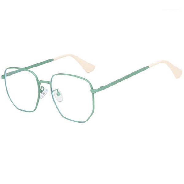 sunglasses anti blue light men glasses women oculos metal square frame eyeglasses female lunettes shades gafas male, White;black
sunglasses anti blue light men glasses women oculos metal square frame eyeglasses female lunettes shades gafas male, White;black