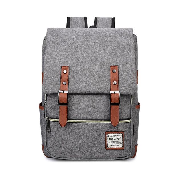 backpack zhierna shoulder bag schoolbag men 's computer multi-layered high-capacity package ladies leisure light
backpack zhierna shoulder bag schoolbag men 's computer multi-layered high-capacity package ladies leisure light