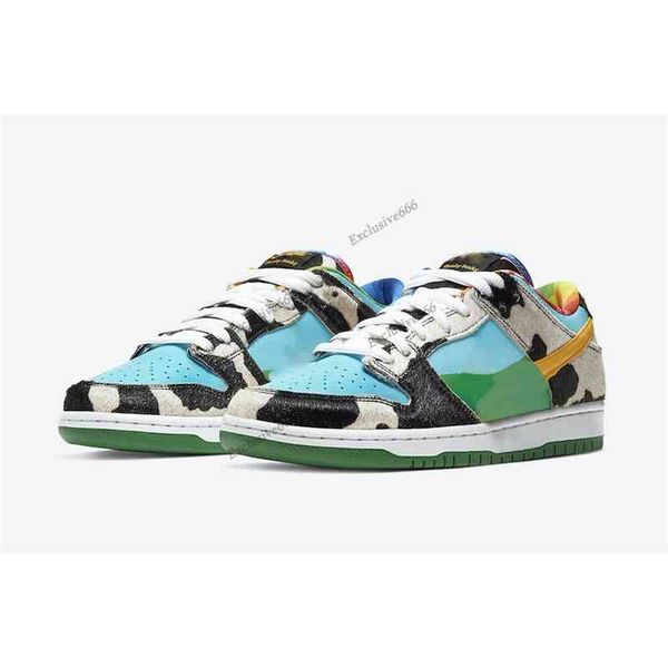 originals ben shoes jerrys sb low chunky white/lagoon pulse-black-university gold men women outdoor sports sneakers skateboard{category}
originals ben shoes jerrys sb low chunky white/lagoon pulse-black-university gold men women outdoor sports sneakers skateboard{category}