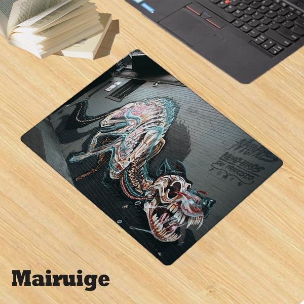 mouse pads & wrist rests mairuige street drawing leaf pattern gaming pad rubber nonslip mat speed/control version mousepad lapoffice wor
mouse pads & wrist rests mairuige street drawing leaf pattern gaming pad rubber nonslip mat speed/control version mousepad lapoffice wor