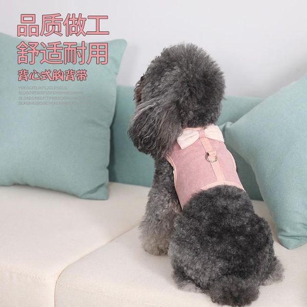 dog collars & leashes pet cat products pure color butterfly harnesses leads goods
dog collars & leashes pet cat products pure color butterfly harnesses leads goods