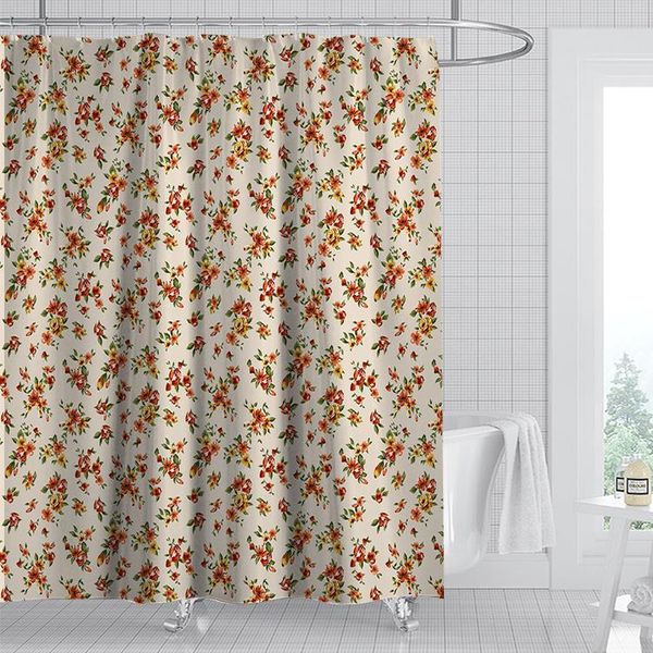 shower curtains nordic style art geometry flowers curtain waterproof bathroom decoration home
shower curtains nordic style art geometry flowers curtain waterproof bathroom decoration home