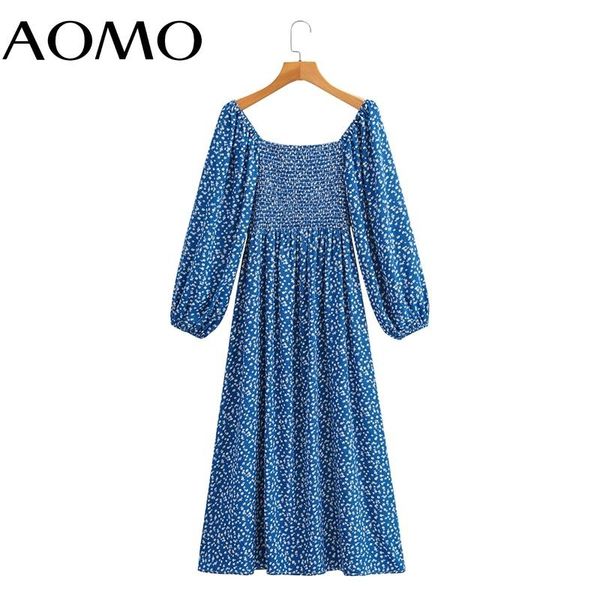 casual dresses aomo 2021 fashion women flowers print midi dress off shoulder puff long sleeve square collar ladies vintage 8y131a, Black;gray
casual dresses aomo 2021 fashion women flowers print midi dress off shoulder puff long sleeve square collar ladies vintage 8y131a, Black;gray