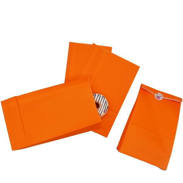 gift wrap 5pcs solid color kraft paper bags candies package bag sachets for wedding birthday biscuit food wrapping supplies
gift wrap 5pcs solid color kraft paper bags candies package bag sachets for wedding birthday biscuit food wrapping supplies