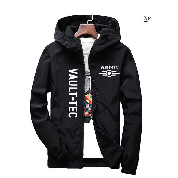 men's jackets 2021 jacket fashion spring autum casual streetwear hoodie men waterproof clothes mens windbreaker coat male outwear, Black;brown
men's jackets 2021 jacket fashion spring autum casual streetwear hoodie men waterproof clothes mens windbreaker coat male outwear, Black;brown