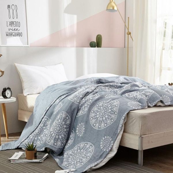 comforters & sets adorehouse gauze throw blanket muslin summer air conditioning comforter cool soft quilt for kids adults
comforters & sets adorehouse gauze throw blanket muslin summer air conditioning comforter cool soft quilt for kids adults