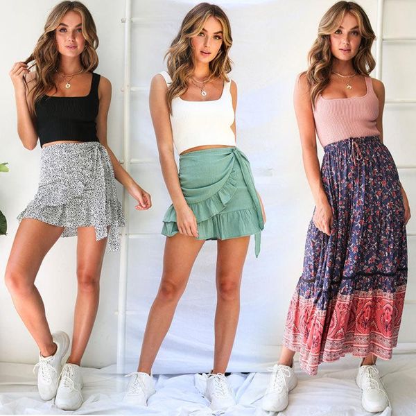 women's tanks & camis backless woman tank sleeveless polyester slim fit solid u-neck halter neck fashion summer 2021 occidental style, White
women's tanks & camis backless woman tank sleeveless polyester slim fit solid u-neck halter neck fashion summer 2021 occidental style, White