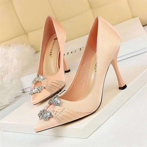 rhinestone heels crystal shoes women pumps black elegant for woman extreme high dress tacones
rhinestone heels crystal shoes women pumps black elegant for woman extreme high dress tacones