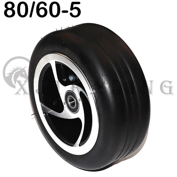 motorcycle wheels & tires 80 / 60-5 inch vacuum tire hub for electric children's go kart mini
motorcycle wheels & tires 80 / 60-5 inch vacuum tire hub for electric children's go kart mini