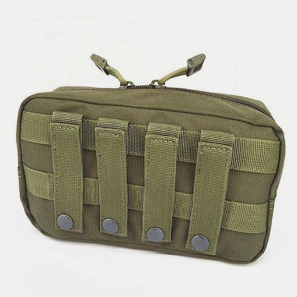 wallets 1pcs camouflage tactical military camping climbing bag canvas molle hip waist belt wallet pouch purse phone case1, Red;black
wallets 1pcs camouflage tactical military camping climbing bag canvas molle hip waist belt wallet pouch purse phone case1, Red;black