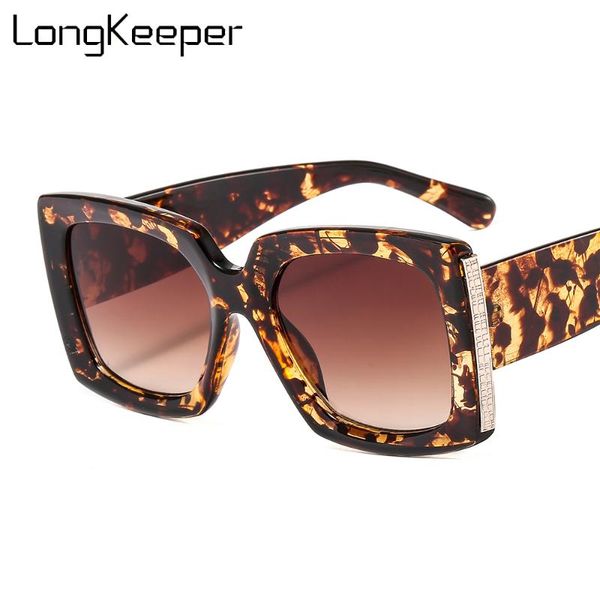 sunglasses fashion square women men 2021 big frame sun glasses female classic vintage leopard eyewear gafas de sol, White;black
sunglasses fashion square women men 2021 big frame sun glasses female classic vintage leopard eyewear gafas de sol, White;black