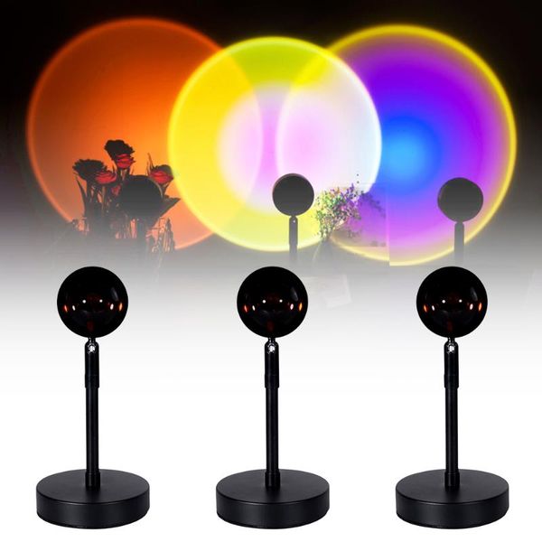 night lights sunset sun floor light usb button celebrity live background wall decoration home modern stand dreamlike visual atmosphere lamp
night lights sunset sun floor light usb button celebrity live background wall decoration home modern stand dreamlike visual atmosphere lamp