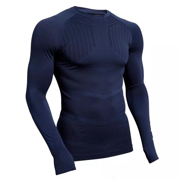 men's t-shirts compression quick dry t men running sports t-shirt gym fitness tee male bodybuilding workout ny long sleeve shirt 40qq, White;black
men's t-shirts compression quick dry t men running sports t-shirt gym fitness tee male bodybuilding workout ny long sleeve shirt 40qq, White;black