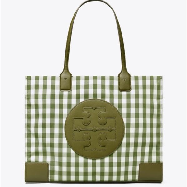 70% off new mini hand tote large capacity shopping color contrast mommy bag purse cyber monday
70% off new mini hand tote large capacity shopping color contrast mommy bag purse cyber monday