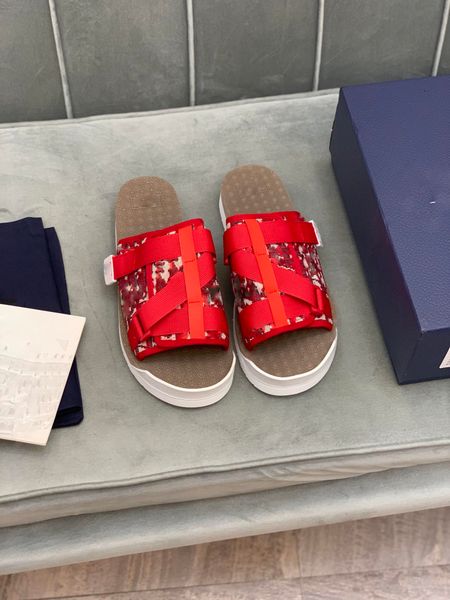 slippers designer black alpha sandal in oblique jacquard slippers fashion summer men slipper nylon bands sandy beach sandals loafe
slippers designer black alpha sandal in oblique jacquard slippers fashion summer men slipper nylon bands sandy beach sandals loafe