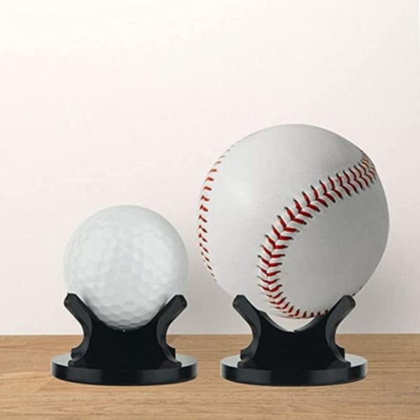 novelty items portable useful sport ball pedestal stand solid holder sturdy for soft
novelty items portable useful sport ball pedestal stand solid holder sturdy for soft