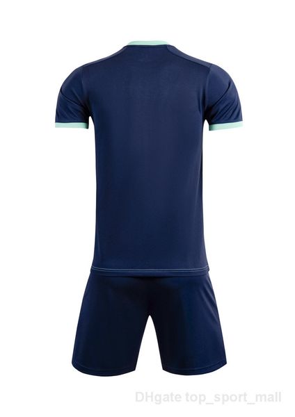 soccer jersey football kits color blue white black red yellow pink 258562346, Black;yellow
soccer jersey football kits color blue white black red yellow pink 258562346, Black;yellow