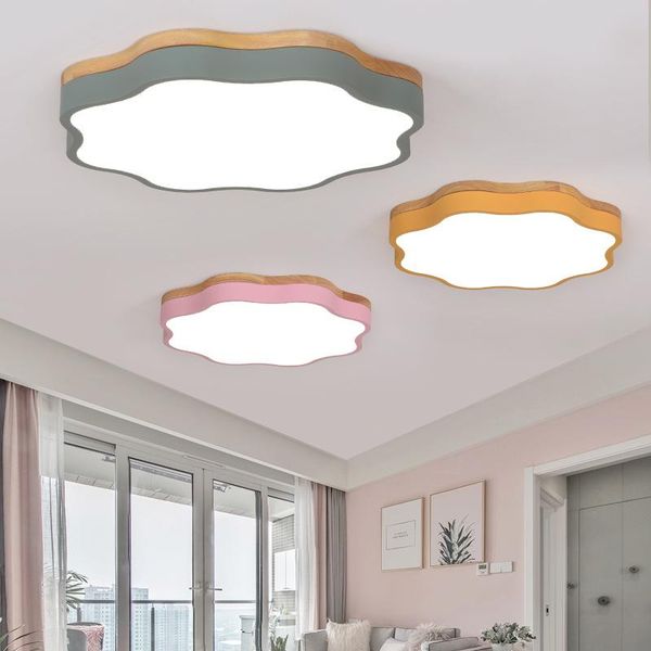 ceiling lights modern led luminaria luminaire industrial decor plafon lampara bedroom living room dining
ceiling lights modern led luminaria luminaire industrial decor plafon lampara bedroom living room dining