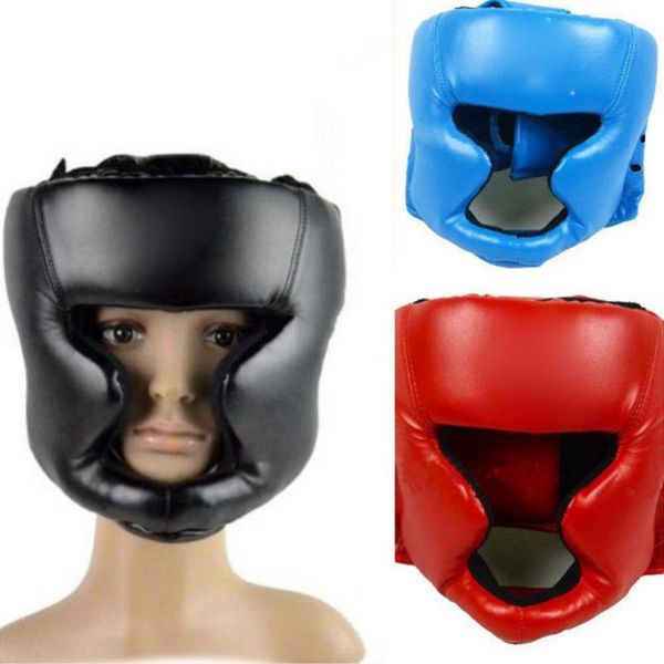 80% sfaux leather boxing martial arts mma helmet head guard headgear protection motorcycle helmets
80% sfaux leather boxing martial arts mma helmet head guard headgear protection motorcycle helmets
