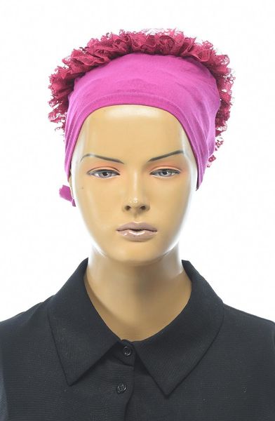 minahill fuchsia bonnet muslim scarfs bonnets for women head scarf headwraps hijab 901392-20 ethnic clothing, Red
minahill fuchsia bonnet muslim scarfs bonnets for women head scarf headwraps hijab 901392-20 ethnic clothing, Red