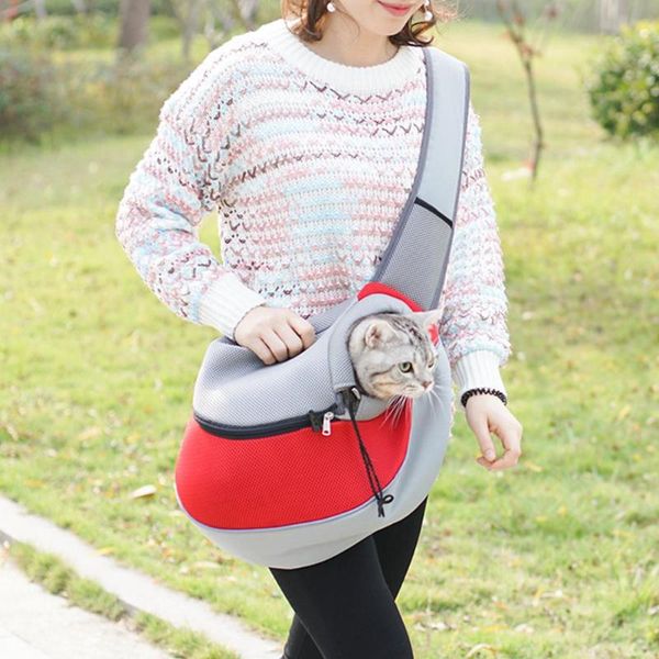 cat carriers,crates & houses outdoor adjustable durable oxford cloth dog kitten pack zipper design pet carrier shoulder messenger bag suppli
cat carriers,crates & houses outdoor adjustable durable oxford cloth dog kitten pack zipper design pet carrier shoulder messenger bag suppli