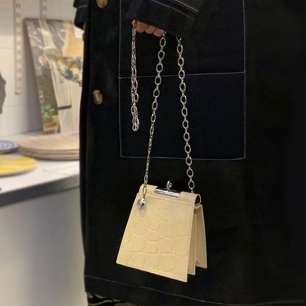 evening bags france designer crossbody mini chain ladies shoulder bag lipstick money female purses and handbag 2021 party
evening bags france designer crossbody mini chain ladies shoulder bag lipstick money female purses and handbag 2021 party