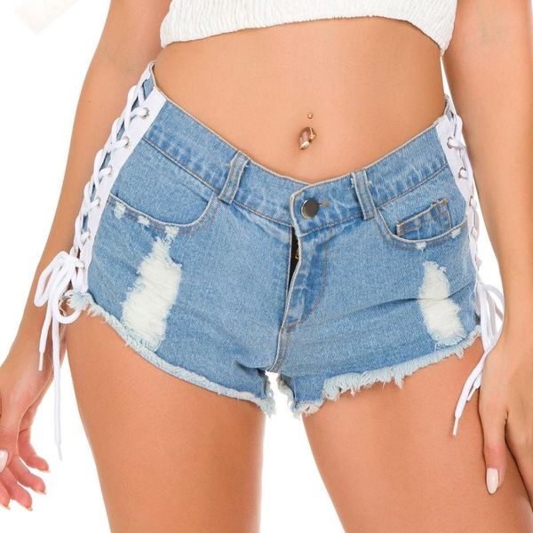women's jeans 2021 summer fashion female denim blue women shorts ladies pants sea sand beach nightclub
women's jeans 2021 summer fashion female denim blue women shorts ladies pants sea sand beach nightclub