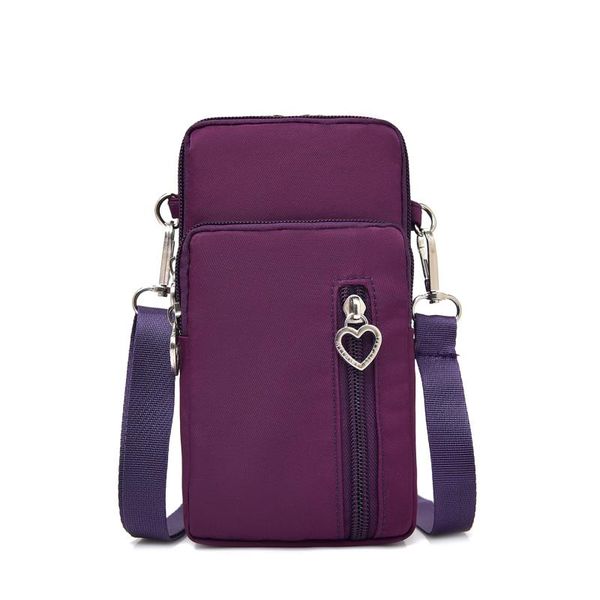 evening bags 2021 mobile phone bag female messenger korean fashion mini arm hanging neck coin purse summer satchels crossbody
evening bags 2021 mobile phone bag female messenger korean fashion mini arm hanging neck coin purse summer satchels crossbody