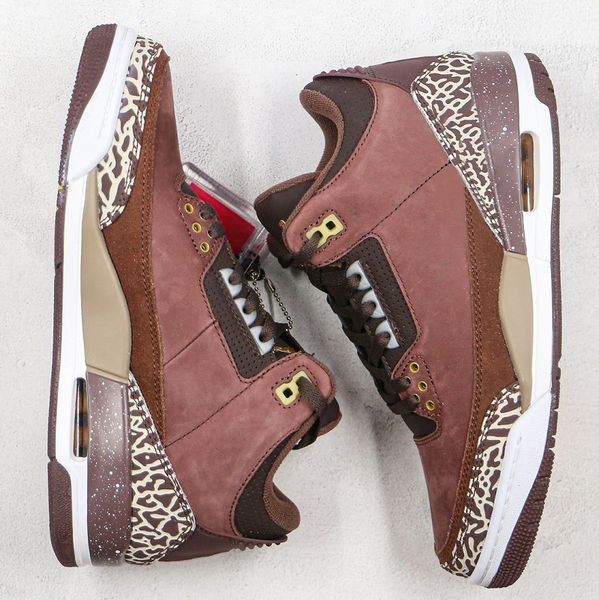 sport sneakers basketball run shoes retro outdoor unc racer blue cool grey desert moss fragment shattered backboard rust pink varsity royal
sport sneakers basketball run shoes retro outdoor unc racer blue cool grey desert moss fragment shattered backboard rust pink varsity royal