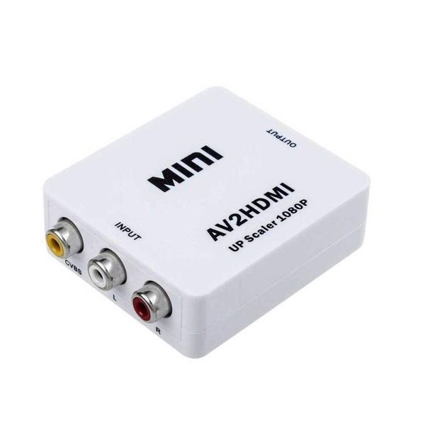 smart power plugs rca to , gana 1080p mini composite cvbs av video audio converter adapter electrical plug with usb charge cable
smart power plugs rca to , gana 1080p mini composite cvbs av video audio converter adapter electrical plug with usb charge cable