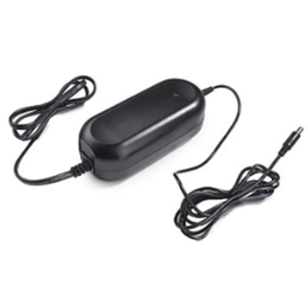 promotionpower adapter charger for 500 600 700 800 900 series robot accessory eu plug vacuum cleaners
promotionpower adapter charger for 500 600 700 800 900 series robot accessory eu plug vacuum cleaners