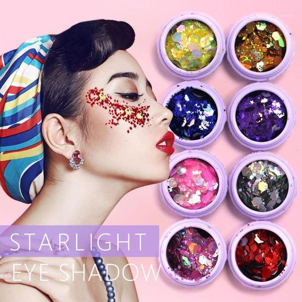 iridescent chunky holographic glitter sequins for eyeshadow makeup body hair eye face sequin festival decoration1
iridescent chunky holographic glitter sequins for eyeshadow makeup body hair eye face sequin festival decoration1