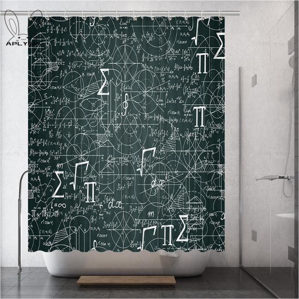 aplysia equations of relativity theory shower curtains waterproof polyester fabric bathroom for home decor
aplysia equations of relativity theory shower curtains waterproof polyester fabric bathroom for home decor