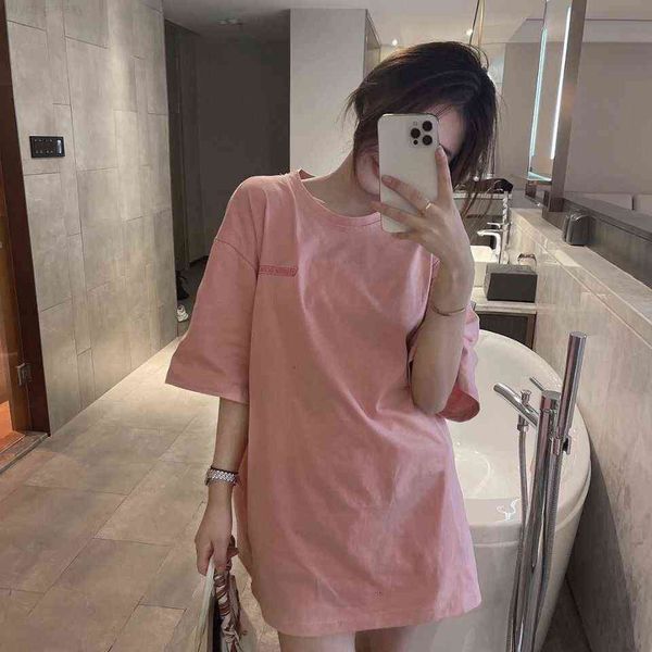 t horseshoe fshions shirt sanskrit crosin 21 cherry blossom pink cotton women cross loose couple fried street short sleeve tndl 91fl, White;black
t horseshoe fshions shirt sanskrit crosin 21 cherry blossom pink cotton women cross loose couple fried street short sleeve tndl 91fl, White;black