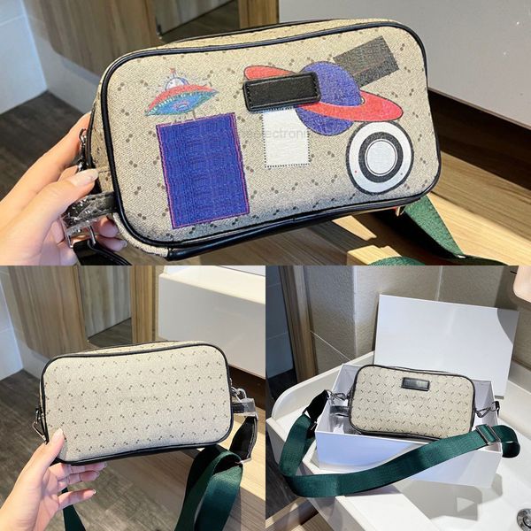 handbags 2021 brand bags women womens luxurys designers purses leather crossbody handbag fashion shoulder bag
handbags 2021 brand bags women womens luxurys designers purses leather crossbody handbag fashion shoulder bag