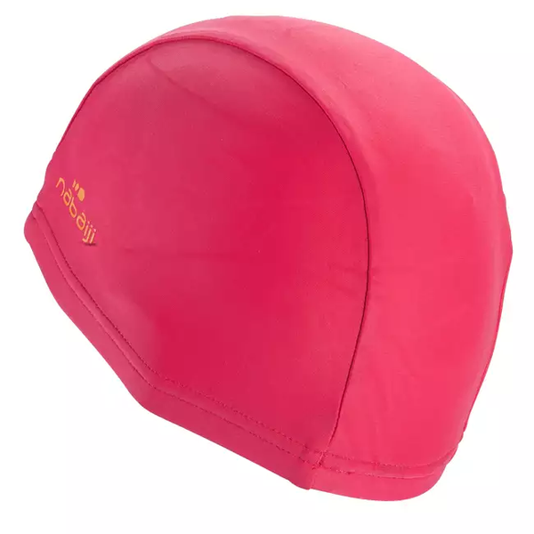swimming caps cap waterproof pu fabric protect ears long hair sports swim pool hat size for men & women solid color child
swimming caps cap waterproof pu fabric protect ears long hair sports swim pool hat size for men & women solid color child
