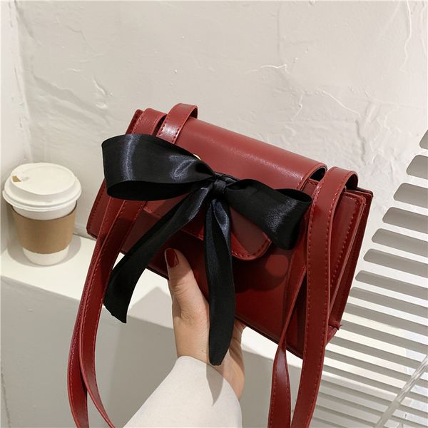 single female bag small shoulder square and summer new trendy fashion net red style underarm bow western 2021 spring sndap
single female bag small shoulder square and summer new trendy fashion net red style underarm bow western 2021 spring sndap