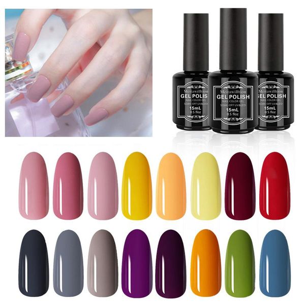 nail gel 15ml polish semi permanent soak off uv led diy art hybrid lacquers, Red;pink
nail gel 15ml polish semi permanent soak off uv led diy art hybrid lacquers, Red;pink