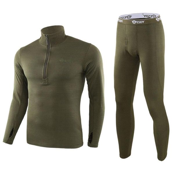 yoga outfit outdoor fleece thermal underwear sports fitness clothing winter autumn men's running cycling , hiking and camping
yoga outfit outdoor fleece thermal underwear sports fitness clothing winter autumn men's running cycling , hiking and camping