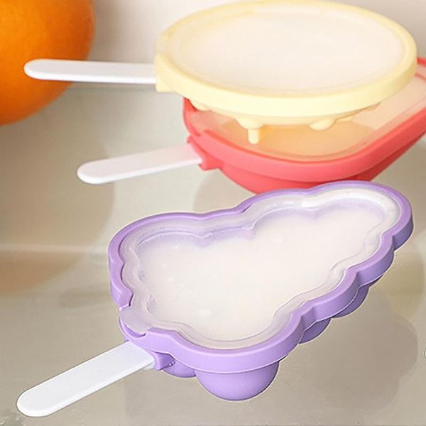 2pc/ set popsicle mold ufo & rocket and grape strawberries with covered, full of childlike interest ice cream diy tools fiting baking moulds
2pc/ set popsicle mold ufo & rocket and grape strawberries with covered, full of childlike interest ice cream diy tools fiting baking moulds